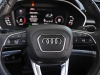 Q3 1.4 35 TFSI BLACK S LINE S TRONIC - 2021 - NOVO HAMBURGO