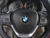 X4 2.0 28I X LINE 4X4 16V TURBO 4P AUTOMÁTICO - 2018 - NOVO HAMBURGO