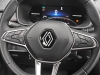 KARDIAN 1.0 TCE FLEX TECHNO EDC - 2025 - NOVO HAMBURGO