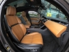 RANGE ROVER VELAR 3.0 V6 P380 R-DYNAMIC HSE AUTOMÁTICO - 2018 - NOVO HAMBURGO