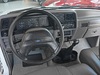 RANGER 2.3 XLT 4X2 CS 16V 2P MANUAL - 1995 - NOVO HAMBURGO