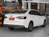 VIRTUS 1.0 12V 200 TSI HIGHLINE FLEX AUTOMÁTICO - 2025 - NOVO HAMBURGO