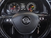 AMAROK 3.0 V6 TDI DIESEL HIGHLINE EXTREME CD 4MOTION AUTOMÁTICO - 2018 - NOVO HAMBURGO