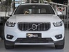 XC40 2.0 T4 INSCRIPTION GEARTRONIC - 2021 - NOVO HAMBURGO