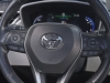 COROLLA CROSS 1.8 VVT-I HYBRID FLEX XRX CVT - 2023 - NOVO HAMBURGO