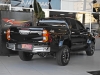 HILUX 2.8 D-4D TURBO DIESEL CD SRX PLUS 4X4 AUTOMÁTICO - 2024 - NOVO HAMBURGO