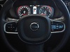 XC60 2.0 T8 HYBRID MOMENTUM AWD GEARTRONIC - 2020 - NOVO HAMBURGO