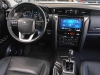 HILUX SW4 2.8 D-4D TURBO DIESEL SRX 7L 4X4 AUTOMÁTICO - 2024 - NOVO HAMBURGO