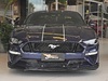 MUSTANG 5.0 V8 TI-VCT GT PREMIUM SELECTSHIFT - 2018 - NOVO HAMBURGO