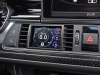 RS6 4.0 AVANT V8 32V BI-TURBO 4P TIPTRONIC - 2018 - NOVO HAMBURGO