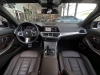 330I 2.0 16V TURBO M SPORT AUTOMÁTICO - 2020 - NOVO HAMBURGO