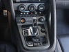 F-TYPE 3.0 COUPÉ S SUPERCHARGED V6 24V 2P AUTOMÁTICO - 2016 - NOVO HAMBURGO