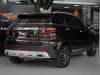 TERRITORY 1.5 ECOBOOST GTDI TITANIUM AUTOMÁTICO - 2021 - NOVO HAMBURGO