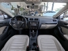 JETTA 2.0 TSI HIGHLINE 211CV 4P TIPTRONIC - 2017 - NOVO HAMBURGO