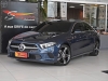 A 200 1.3 CGI ADVANCE SEDAN 7G-DCT - 2020 - NOVO HAMBURGO