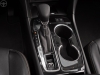 EQUINOX 1.5 16V TURBO PREMIER AWD AUTOMÁTICO - 2022 - NOVO HAMBURGO