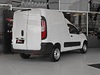 FIORINO 1.4 MPI FURGÃO ENDURANCE 8V FLEX 2P MANUAL - 2025 - NOVO HAMBURGO