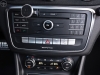 GLA 250 2.0 CGI SPORT 7G-DCT - 2019 - NOVO HAMBURGO