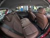 CRETA 2.0 16V FLEX PRESTIGE AUTOMÁTICO - 2018 - NOVO HAMBURGO
