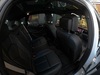 MACAN 2.0 TURBO PDK - 2023 - NOVO HAMBURGO