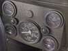 AM GEN HUMVEE M1097R1 - 1986 - NOVO HAMBURGO