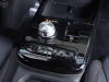 RAMPAGE 2.0 HURRICANE 4 TURBO R/T 4X4 AUTOMÁTICO - 2024 - NOVO HAMBURGO