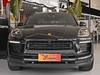 MACAN 2.0 TURBO PDK - 2022 - NOVO HAMBURGO