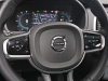 XC 90 2.0 T8 RECHARGE ULTIMATE DARK AWD GEARTRONIC - 2023 - NOVO HAMBURGO