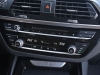 X3 2.0 16V X LINE XDRIVE20I STEPTRONIC - 2019 - NOVO HAMBURGO