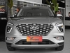 CRETA 2.0 FLEX ULTIMATE AUTOMÁTICO - 2022 - NOVO HAMBURGO