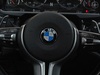 X6 4.4 M 4X4 COUPÉ V8 32V BI-TURBO 4P AUTOMÁTICO - 2017 - NOVO HAMBURGO