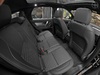 DISCOVERY SPORT 2.0 P250 SPT FLEX SED7L AUTOMÁTICO - 2024 - NOVO HAMBURGO