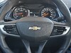 ONIX 1.0 FLEX MANUAL - 2024 - NOVO HAMBURGO