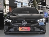 CLA 250 2.0 CGI SPORT 4MATIC 7G-DCT - 2020 - NOVO HAMBURGO