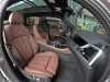 X5 3.0 I6 TURBO HÍBRIDO XDRIVE50E M SPORT AUTOMÁTICO - 2025 - NOVO HAMBURGO