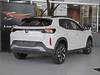 TERA 1.0 170 TSI HIGH AUTOMÁTICO - 2026 - NOVO HAMBURGO