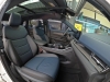 TERRITORY 1.5 ECOBOOST GTDI TITANIUM AUTOMÁTICO - 2024 - NOVO HAMBURGO
