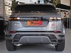 RANGE ROVER EVOQUE 2.0 P250 FLEX R-DYNAMIC HSE AWD AUTOMÁTICO - 2025 - NOVO HAMBURGO