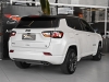 COMPASS 1.3 T270 TURBO FLEX S AT6 - 2024 - NOVO HAMBURGO