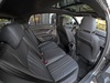 T-CROSS 1.0 200 TSI TOTAL FLEX COMFORTLINE AUTOMÁTICO - 2025 - NOVO HAMBURGO