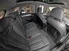 Q5 2.0 TFSI S-LINE S TRONIC - 2020 - NOVO HAMBURGO