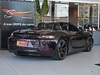 718 2.5 16V H4 BOXSTER GTS PDK - 2020 - NOVO HAMBURGO