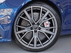 RS6 4.0 AVANT V8 32V BI-TURBO 4P TIPTRONIC - 2018 - NOVO HAMBURGO
