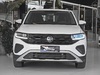 T-CROSS 1.0 200 TSI TOTAL FLEX AUTOMÁTICO - 2026 - NOVO HAMBURGO