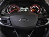 ONIX 1.0 TURBO FLEX RS AUTOMÁTICO - 2024 - NOVO HAMBURGO