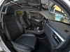 TIGGO 7 PRO 1.6 TGDI MAX DRIVE DCT - 2024 - NOVO HAMBURGO