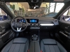 GLB 200 1.3 CGI PROGRESSIVE 7G-DCT - 2020 - NOVO HAMBURGO