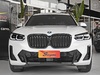 X3 2.0 16V HÍBRIDO M SPORT XDRIVE30E STEPTRONIC - 2024 - NOVO HAMBURGO