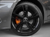 A3 2.0 40 TFSI MHEV SPORTBACK PERFORMANCE BLACK S-TRONIC - 2023 - NOVO HAMBURGO