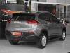 TRACKER 1.0 TURBO FLEX LT AUTOMÁTICO - 2021 - NOVO HAMBURGO